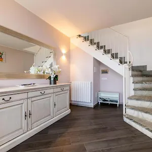 villa-matilde-sanremo.hotelitalianriviera.com/