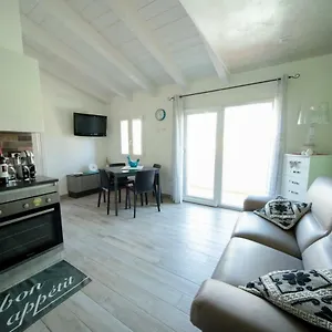 suite-delle-rondini-apartment.hotelsalgherosardinia.com/